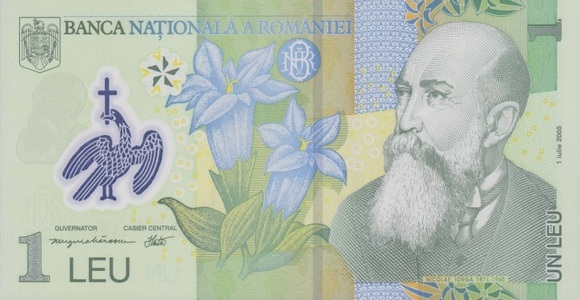 Sondaj Reuters: Monedele est-europene se vor aprecia în următorul an, cu excepţia leului şi a dinarului sârbesc