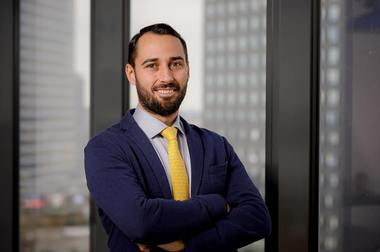 Distribuitorul de produse alimentare Nordic Food mizează pe afaceri în creştere cu 15%, de la 241 milioane lei anul trecut. Compania angajează 60 de persoane, dar se plânge de lipsa forţei de muncă