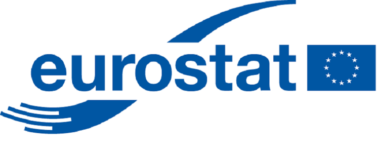Eurostat: România este a 16-a economie din Uniunea Europeană, cu o pondere în PIB-ul UE de 1,2%
