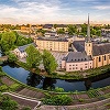 Luxemburgul nu are suficienţi vorbitori de limbă engleză pentru posturile create de Brexit în sectorul financiar