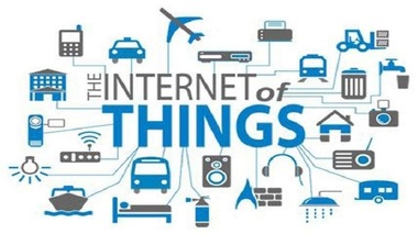 Studiu: Internetul lucrurilor va atrage investiţii cumulate de 15.000 de miliarde de dolari până în 2025