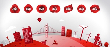 Grupul China Three Gorges vrea să preia integral Energias de Portugal, pentru 9,07 miliarde euro