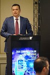 Grindeanu, ANCOM: 2017 a fost al doilea an consecutiv în care consumul de internet mobil aproape s-a dublat