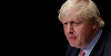 Marea Britanie: Europa încearcă să îşi protejeze afacerile legitime cu Iranul