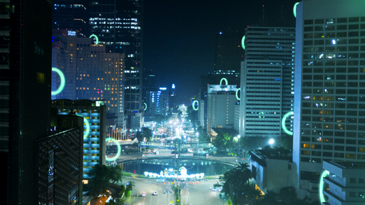 Philips Lighting îşi schimbă numele în Signify 