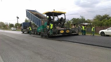 CNAIR: În două săptămâni încep lucrările de reparaţii pe DN 1C 