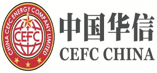 Compania chineză CEFC, care vrea să preia KMG International, a intrat în incapacitate de plată