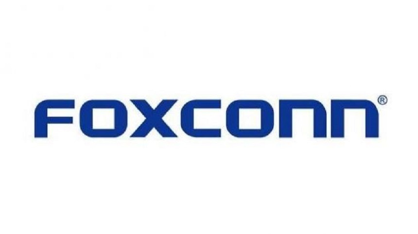 O divizie a Foxconn vrea să atragă 4,3 miliarde de dolari prin cea mai mare ofertă publică din China din ultimii trei ani