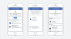 Conturile Facebook pot fi securizate prin intermediul aplicaţiilor de autentificare