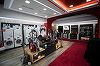 Miele deschide la Timişoara cel de-al patrulea showroom propriu
