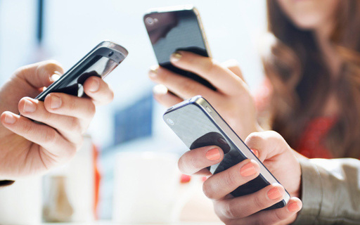 Autoritatea din Comunicaţii: Valoarea pieţei telecom în 2017 s-a ridicat la 15,6 miliarde de lei