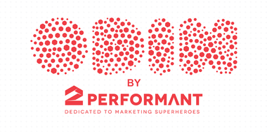 Platforma de marketing pentru eCommerce 2Performant.com intră în sharing economy şi pune la dispoziţia pietei întreaga infrastructură la un cost de 5 ori mai mic decât cel standard

