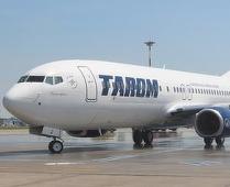 Ministrul Transporturilor despre Tarom: Cele două noi avioane vor ajunge în ţară la sfârşitul săptămânii. Compania ar putea reintra pe profit din acest an. Salariile a peste jumătate din angajaţi cresc cu 10% 