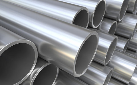 ANALIZĂ: Ce înseamnă tarifele pentru oţel şi aluminiu impuse aliaţilor SUA pentru piaţa metalelor