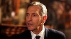 Şeful Starbucks Howard Schultz părăseşte compania după 36 de ani; o candidatură la preşedinţia SUA nu este exclusă

