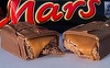 Mars va investi 1 miliard de dolari în sustenabilitate, în special în ecologizarea activităţilor