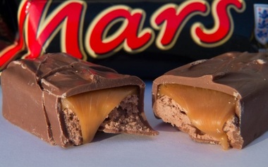 Mars va investi 1 miliard de dolari în sustenabilitate, în special în ecologizarea activităţilor