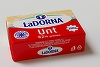 Cesionarea mărcii de unt ”LaDorna” către Simultan, aprobată de Consiliul Concurenţei