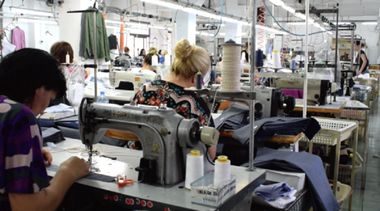 Bulgaria, România şi alte ţări din Europa de Sud-Est îşi extind colaborările cu brandurile de modă de lux