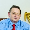 Burcea, ANAT: România nu are suficiente hoteluri. Solicităm Ministerului Turismului să stimuleze investiţiile în construcţia de hoteluri