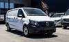 Autoritatea de reglementare auto din Germania a descoperit 5 dispozitive ilegale pe vehicule Daimler cu motoare diesel