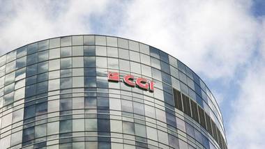 Canadienii de la CGI deschid primul centru de consultanţă şi dezvoltare în domeniul software din România, unde vor angaja 300 de specialişti 