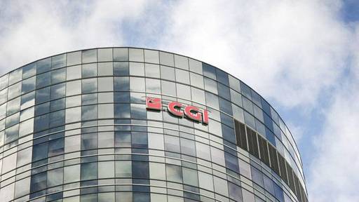 Canadienii de la CGI deschid primul centru de consultanţă şi dezvoltare în domeniul software din România, unde vor angaja 300 de specialişti 