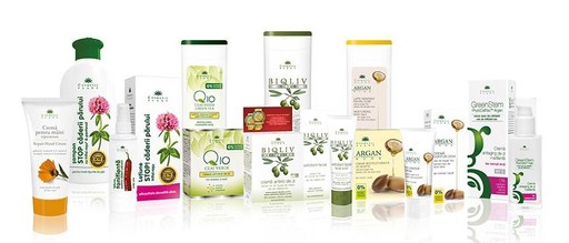 Cosmetic Plant estimează o cifră de afaceri de circa 12,2 milioane lei până la finalul acestui an, în creştere cu 10% faţă de 2017