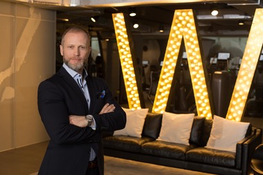 World Class va deschide încă trei cluburi de fitness în România şi mizează în acest an pe afaceri mai mari cu 30%