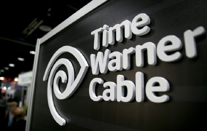 AT&T a finalizat acordul de preluare a Time Warner pentru 85 de miliarde de dolari