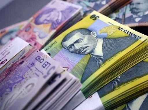 România şi Estonia au semnat un Memorandum pentru stimularea investiţiilor şi relaţiilor comerciale

