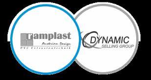 Dynamic Selling Group anunţă investiţii de 3 milioane euro în următorii doi ani în modernizarea fabricii Ramplast, cumpărată de la Oltchim

