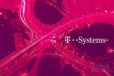 Divizia de IT a Deutsche Telekom concediază 10.000 de angajaţi