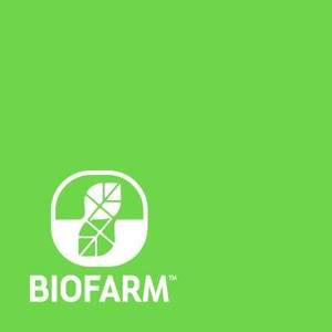 Daniela Traiana Comşa, numită director general interimar al Biofarm. Din board-ul companiei fac parte Andrei Hrebenciuc şi Bogdan Drăgoi

