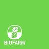 Daniela Traiana Comşa, numită director general interimar al Biofarm. Din board-ul companiei fac parte Andrei Hrebenciuc şi Bogdan Drăgoi

