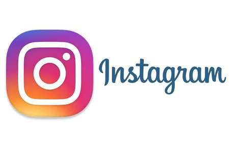 Valoarea Instagram este estimată la 100 de miliarde de dolari