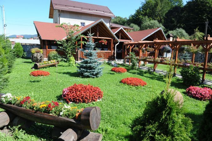 Ministerul Turismului vrea să redeschidă birourile externe de promovare turistică a României