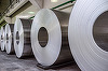 RAPORT: Cererea globală de aluminiu primar va creşte cu aproape 39% până în 2030, la 88,5 milioane tone