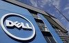 Dell va plăti 21,7 miliarde de dolari pentru răscumpărarea unor titluri şi listarea companiei la bursa din New York