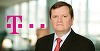 Telekom România ar putea suprataxa clienţii pentru servicii de roaming