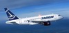 Tarom va lansa vara aceasta curse directe spre Odesa, Tbilisi, Baku şi Erevan şi vizează achiziţia a încă 18 avioane 