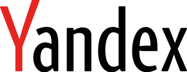 Yandex, supranumită Google a Rusiei, vrea să devină echivalenta Amazon în comerţul electronic