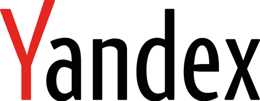 Yandex, supranumită Google a Rusiei, vrea să devină echivalenta Amazon în comerţul electronic