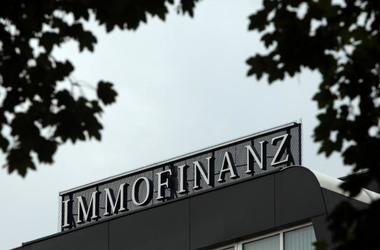 Consiliul Concurenţei analizează tranzacţia prin care Immofinanz vrea să preia controlul asupra S Immo

