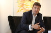 Schimbări în conducerea CEZ România: Martin Zmelik este promovat în conducerea grupului din Cehia, iar Ondrej Safar va conduce operaţiunile din România
