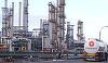 Raport Rompetrol: Rafinăria Petromidia a înregistrat anul trecut o creştere a emisiilor de oxid de azot la 514 tone, în timp ce reţeaua de benzinării a generat 4.800 tone deşeuri

