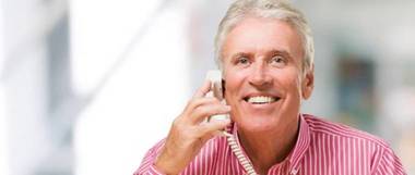 Autoritatea din Comunicaţii propune păstrarea numărului de telefon fix şi la portarea dintr-un judeţ în altul