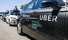 Uber este investigată în SUA pentru discriminare de gen, potrivit unei surse