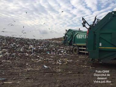 Guvernul a eliminat limitarea în timp a valabilităţii autorizaţiilor de mediu, dar o condiţionează de aplicarea unei vize anuale de către autoritatea de mediu 