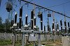 Romelectro şi Electromontaj au câştigat licitaţia Transelectrica pentru modernizarea staţiei electrice Smârdan, contract evaluat la peste 23 milioane euro